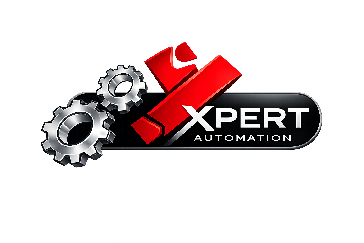 Xpert Automation